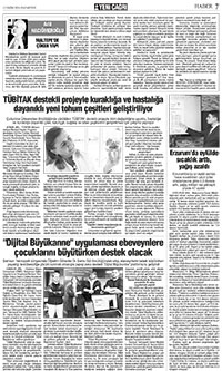 7. sayfayı büyük boyutta görüntülemek için tıklayınız.