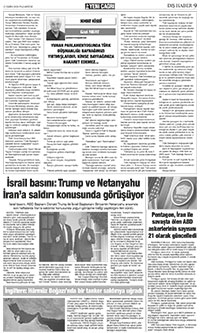 9. sayfayı büyük boyutta görüntülemek için tıklayınız.