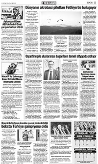 11. sayfayı büyük boyutta görüntülemek için tıklayınız.