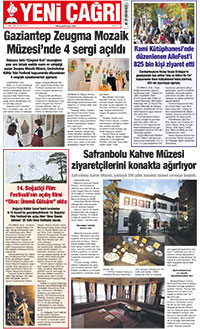 12. sayfayı büyük boyutta görüntülemek için tıklayınız.