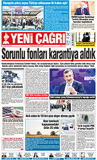 1. sayfayı büyük boyutta görüntülemek için tıklayınız.