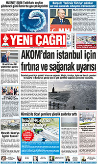 1. sayfayı büyük boyutta görüntülemek için tıklayınız.