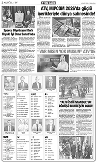 2. sayfayı büyük boyutta görüntülemek için tıklayınız.
