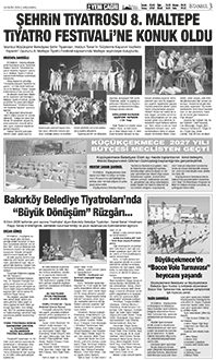 3. sayfayı büyük boyutta görüntülemek için tıklayınız.