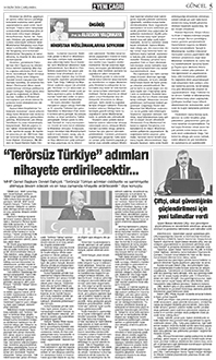 5. sayfayı büyük boyutta görüntülemek için tıklayınız.