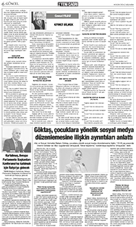 6. sayfayı büyük boyutta görüntülemek için tıklayınız.