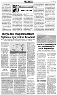 7. sayfayı büyük boyutta görüntülemek için tıklayınız.