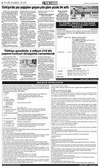 8. sayfayı büyük boyutta görüntülemek için tıklayınız.