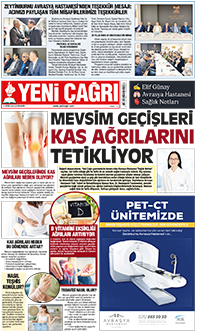 12. sayfayı büyük boyutta görüntülemek için tıklayınız.