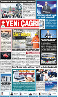 1. sayfayı büyük boyutta görüntülemek için tıklayınız.