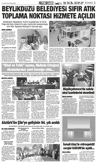 3. sayfayı büyük boyutta görüntülemek için tıklayınız.
