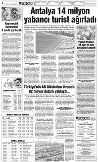 4. sayfayı büyük boyutta görüntülemek için tıklayınız.