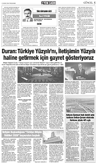 5. sayfayı büyük boyutta görüntülemek için tıklayınız.