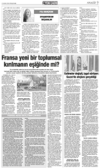 7. sayfayı büyük boyutta görüntülemek için tıklayınız.