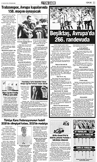 11. sayfayı büyük boyutta görüntülemek için tıklayınız.
