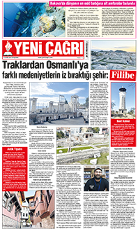 12. sayfayı büyük boyutta görüntülemek için tıklayınız.