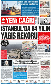1. sayfayı büyük boyutta görüntülemek için tıklayınız.