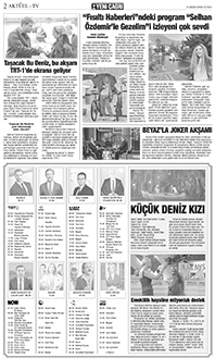 2. sayfayı büyük boyutta görüntülemek için tıklayınız.
