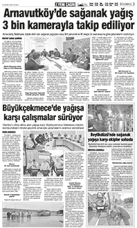 3. sayfayı büyük boyutta görüntülemek için tıklayınız.