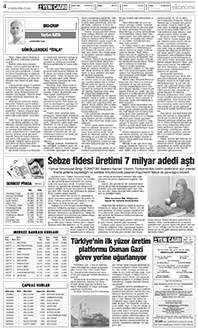 4. sayfayı büyük boyutta görüntülemek için tıklayınız.