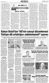 5. sayfayı büyük boyutta görüntülemek için tıklayınız.