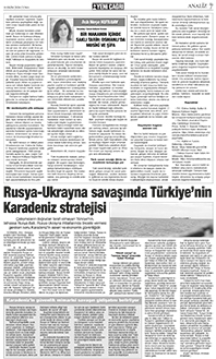 7. sayfayı büyük boyutta görüntülemek için tıklayınız.
