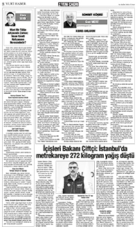 8. sayfayı büyük boyutta görüntülemek için tıklayınız.