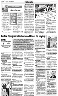 10. sayfayı büyük boyutta görüntülemek için tıklayınız.