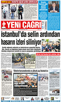 1. sayfayı büyük boyutta görüntülemek için tıklayınız.