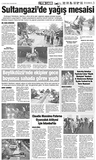 3. sayfayı büyük boyutta görüntülemek için tıklayınız.