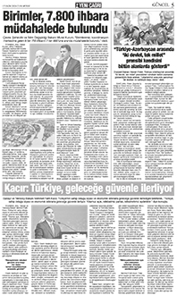 5. sayfayı büyük boyutta görüntülemek için tıklayınız.