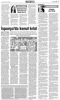 7. sayfayı büyük boyutta görüntülemek için tıklayınız.