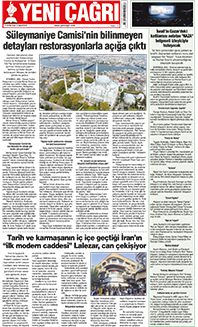 12. sayfayı büyük boyutta görüntülemek için tıklayınız.
