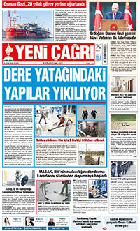 1. sayfayı büyük boyutta görüntülemek için tıklayınız.