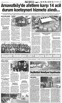 3. sayfayı büyük boyutta görüntülemek için tıklayınız.
