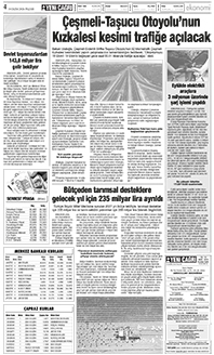 4. sayfayı büyük boyutta görüntülemek için tıklayınız.