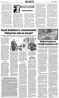 7. sayfayı büyük boyutta görüntülemek için tıklayınız.
