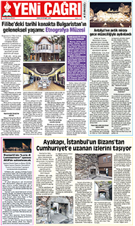 12. sayfayı büyük boyutta görüntülemek için tıklayınız.