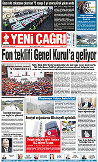1. sayfayı büyük boyutta görüntülemek için tıklayınız.