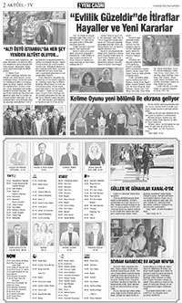 2. sayfayı büyük boyutta görüntülemek için tıklayınız.