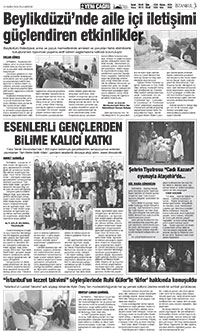 3. sayfayı büyük boyutta görüntülemek için tıklayınız.