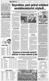4. sayfayı büyük boyutta görüntülemek için tıklayınız.