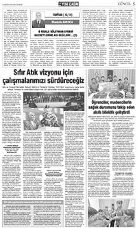 5. sayfayı büyük boyutta görüntülemek için tıklayınız.