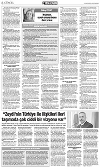 6. sayfayı büyük boyutta görüntülemek için tıklayınız.