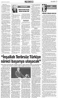 7. sayfayı büyük boyutta görüntülemek için tıklayınız.