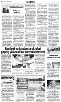 8. sayfayı büyük boyutta görüntülemek için tıklayınız.