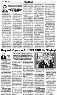 10. sayfayı büyük boyutta görüntülemek için tıklayınız.