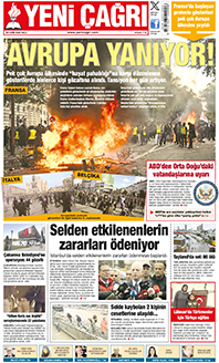 1. sayfayı büyük boyutta görüntülemek için tıklayınız.
