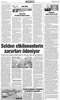 5. sayfayı büyük boyutta görüntülemek için tıklayınız.