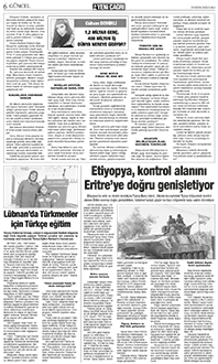6. sayfayı büyük boyutta görüntülemek için tıklayınız.
